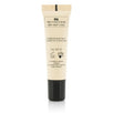 Multi Perfecting Concealer (hydrating Blurring Effect) - # 06 Very Deep Cool - 12ml/0.4oz