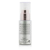 Resveratrol Lift Firming Serum - 30ml/1oz