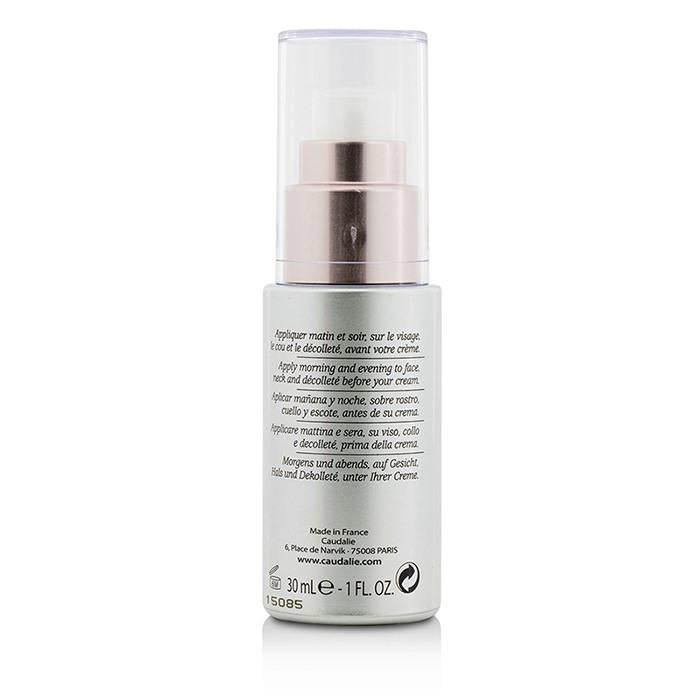 Resveratrol Lift Firming Serum - 30ml/1oz