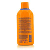 Sun Beauty Melting Tanning Milk Spf15 - 400ml/13.5oz