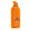 Sun Beauty Melting Tanning Milk Spf15 - 400ml/13.5oz