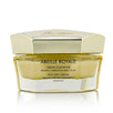 Abeille Royale Rich Day Cream - Firming, Wrinkle Minimizing, Radiance - 50ml/1.6oz