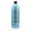 Beach Envy Volume Texturizing Shampoo (for Big Beachy Texture) - 1000ml/33.8oz