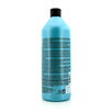 Beach Envy Volume Texturizing Conditioner (for Big Beachy Texture) - 1000ml/33.8oz