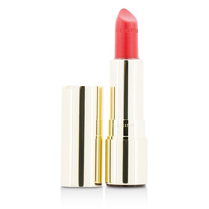 Joli Rouge Brillant (moisturizing Perfect Shine Sheer Lipstick) - # 26 Hibiscus - 3.5g/0.1oz