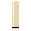 Joli Rouge Brillant (moisturizing Perfect Shine Sheer Lipstick) - # 28 Pink Praline - 3.5g/0.1oz