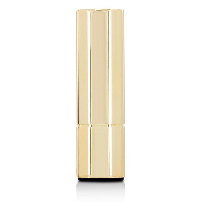 Joli Rouge Brillant (moisturizing Perfect Shine Sheer Lipstick) - # 28 Pink Praline - 3.5g/0.1oz