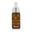 Power Dose Vitamin C Age Fighter Vitamin For Skin - 16.3ml/0.55oz