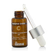 Power Dose Vitamin C Age Fighter Vitamin For Skin - 16.3ml/0.55oz