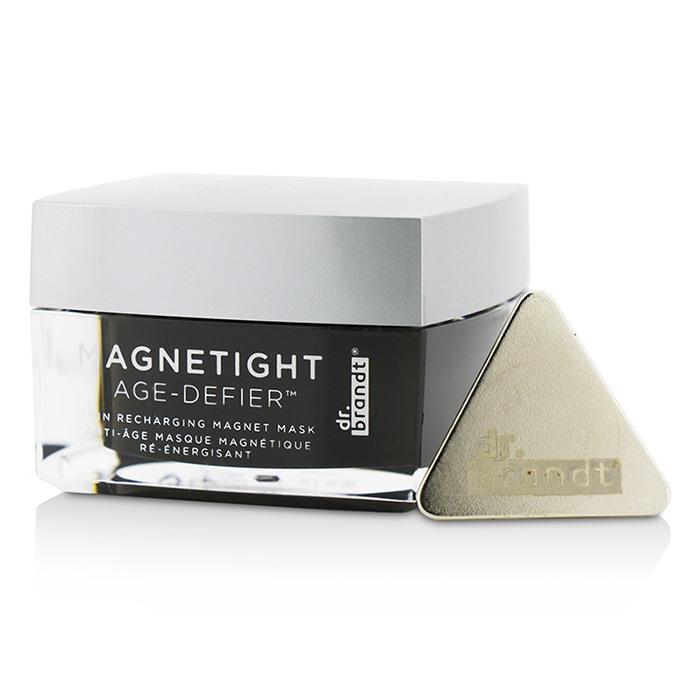 Magnetight Age-defier Skin Recharing Magnet Mask - 90g/3oz