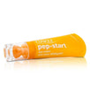 Pep-start Eye Cream - 15ml/0.5oz