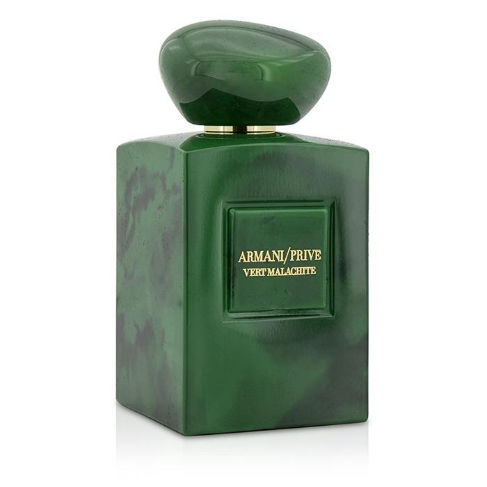 Prive Vert Malachite Eau De Parfum Spray - 100ml/3.4oz