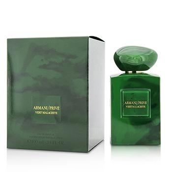 Prive Vert Malachite Eau De Parfum Spray - 100ml/3.4oz