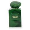 Prive Vert Malachite Eau De Parfum Spray - 100ml/3.4oz