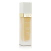 Sisleya Le Teint Anti Aging Foundation - # 0b Porcelaine - 30ml/1oz