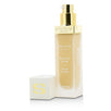 Sisleya Le Teint Anti Aging Foundation - # 0b Porcelaine - 30ml/1oz