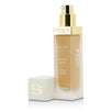 Sisleya Le Teint Anti Aging Foundation - # 1b Ivory - 30ml/1oz