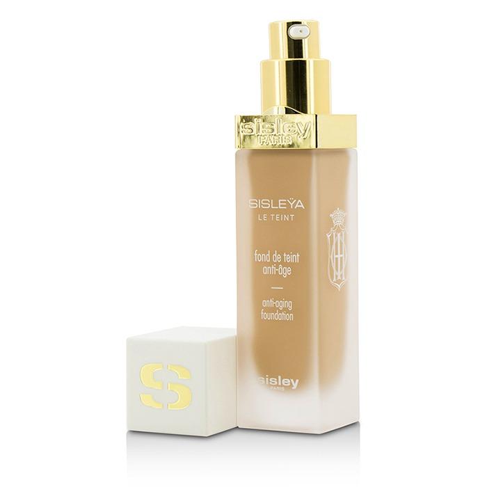 Sisleya Le Teint Anti Aging Foundation - # 2r Organza - 30ml/1oz