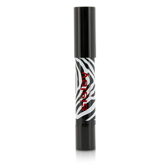 Phyto Lip Twist - # 18 Tango Mat - 2.5g/0.08oz