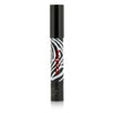 Phyto Lip Twist - # 16 Balm - 2.5g/0.08oz