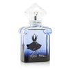 La Petite Robe Noir Eau De Parfum Intense Spray - 30ml/1oz