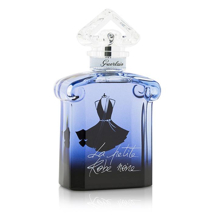 La Petite Robe Noir Eau De Parfum Intense Spray - 50ml/1.6oz