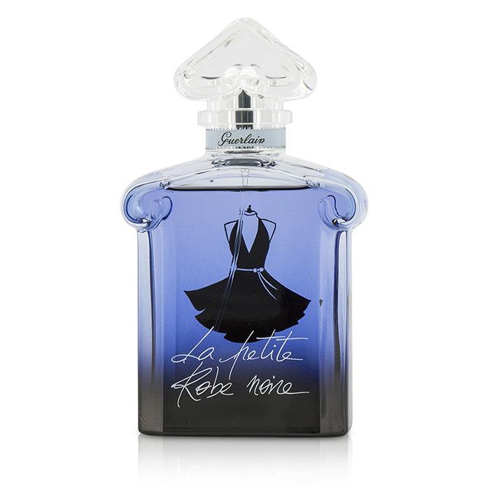 La Petite Robe Noir Eau De Parfum Intense Spray - 100ml/3.3oz