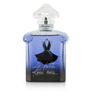 La Petite Robe Noir Eau De Parfum Intense Spray - 100ml/3.3oz