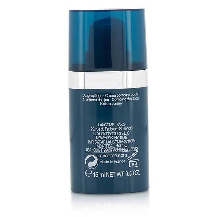 Visionnaire Yeux Advanced Multi-correcting Eye Balm - 15ml/0.5oz