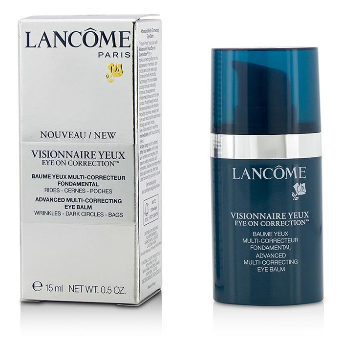 Visionnaire Yeux Advanced Multi-correcting Eye Balm - 15ml/0.5oz