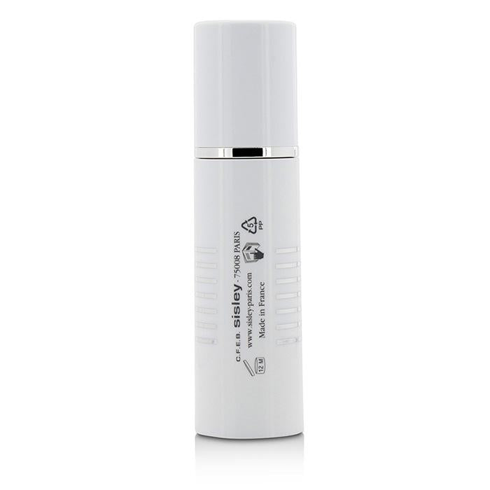 Intensive Serum With Tropical Resins - For Combination & Oily Skin - 30ml/1oz