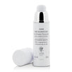 Intensive Serum With Tropical Resins - For Combination & Oily Skin - 30ml/1oz