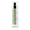 Even Better Clinical Dark Spot Corrector & Optimizer - 50ml/1.7oz