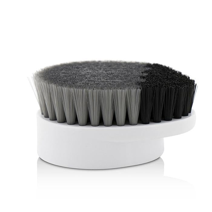 Sonic System City Block Purifying Cleansing Brush - 1pc