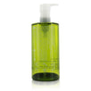 Anti/oxi+ Pollutant & Dullness Clarifying Cleansing Oil - 450ml/15.2oz