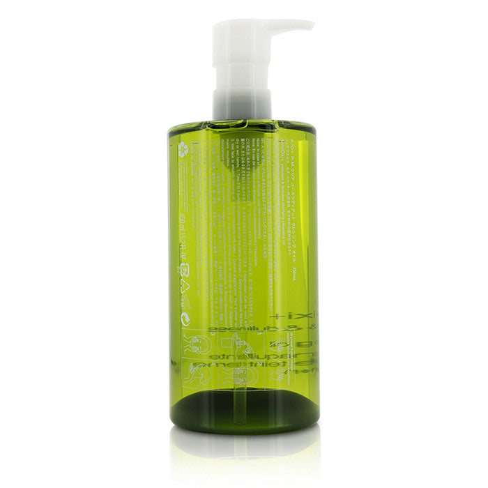 Anti/oxi+ Pollutant & Dullness Clarifying Cleansing Oil - 450ml/15.2oz