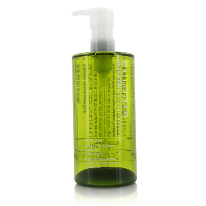 Anti/oxi+ Pollutant & Dullness Clarifying Cleansing Oil - 450ml/15.2oz