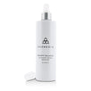 Benefit Balance Antioxidant Infused Toning Mist - Salon Size - 360ml/12oz