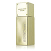 24k Brillant Gold Eau De Parfum Spray - 50ml/1.7oz