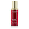 Super Restorative Remodelling Serum - 30ml/1oz