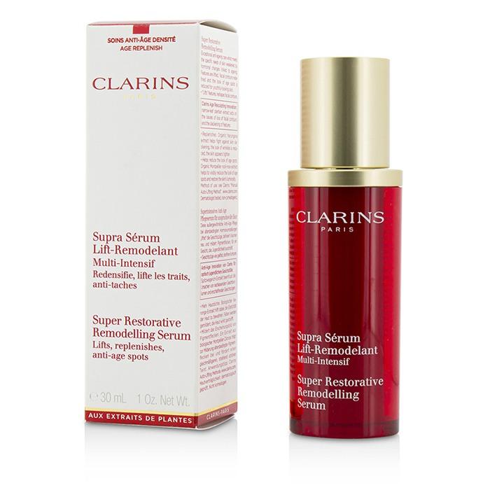 Super Restorative Remodelling Serum - 30ml/1oz