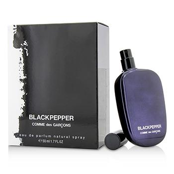 Blackpepper Eau De Parfum Spray - 50ml/1.7oz