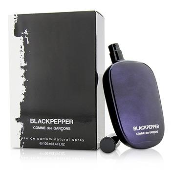 Blackpepper Eau De Parfum Spray - 100ml/3.4oz