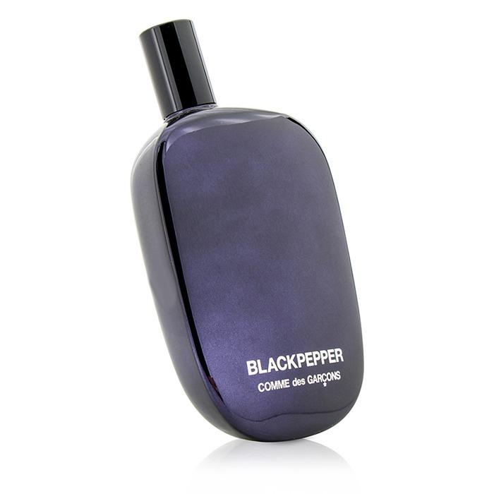 Blackpepper Eau De Parfum Spray - 100ml/3.4oz