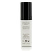 Collagene Expert Ultimate Smoothing Serum - 30ml/1oz