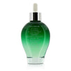 The Hair Care Fuente Forte Power Beauty Drop (oily Scalp) - 60ml/2oz