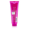 The Hair Care Luminoforce Treatment (colored Hair) - 250g/8.5oz