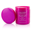 The Hair Care Luminoforce Mask (colored Hair) - 660ml/23oz