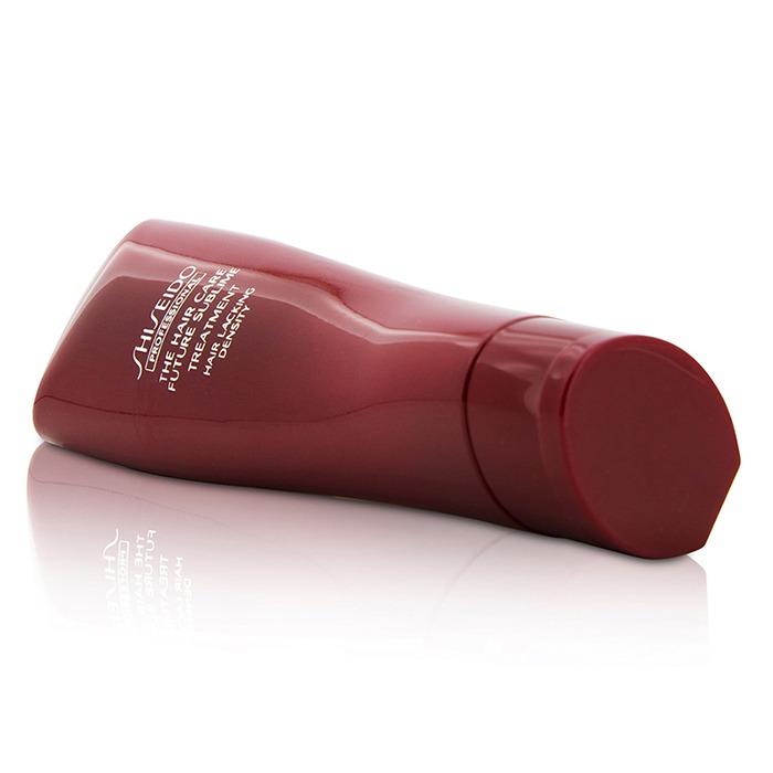 The Hair Care Future Sublime Treatment (hair Lacking Density) - 250g/8.5oz