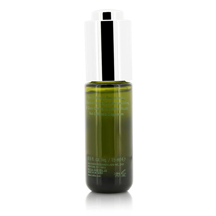 The Lifting Eye Serum - 15ml/0.5oz